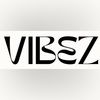 vibezshop